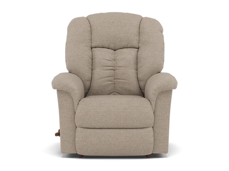Jasper Rocker Recliner